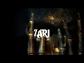 7ARI - VVS (Official Visual Art Video)
