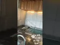 You will always find me at the Spa