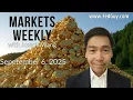 Download Lagu Markets Weekly September 6 2025