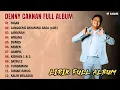 Download Lagu DENNY CAKNAN - SIGAR l LIRIK FULL ALBUM