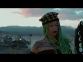 Can't Get Enough Official Music Video