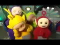 Download Lagu Teletubbies | Feestje met de Teletubbies | Shows voor kinderen