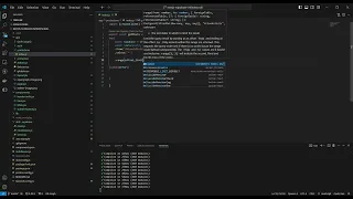 Nextjs Supabase Infinite Scroll made with react intersection observer