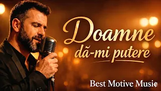  doamne d mi putere cea mai frumoas melodie pentru suflet official video 2026 