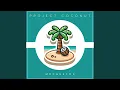 Download Lagu Project Coconut