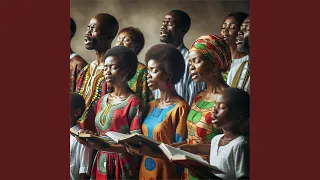 Usizi Naalu Lumi Lodwa 