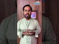 Download Lagu Shakambari Devi Ka Mandir | Kahani Pauranik Bharat Ki | RJ Akhil | Radio City