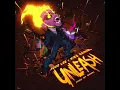Poco Lee ft. Kizz Daniel - UNLEASH (Official Audio)