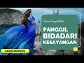 Download Lagu Suara Panggil Walet Bidadari Kesayangan - Anak Borneo