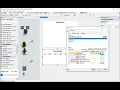 FlexSim Tutorial Booklet 9 Advanced Dashboards