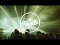 deadmau5, Benny Benassi, Gary Go - The Veldt Cinema (BYNX Edit)