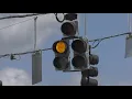 Collier County Traffic Operations