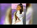 Download Lagu Someone planted a bomb at the Ariana Grande concert | Rest In Peace tiktok blessinggrande