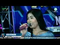 Download Lagu WAREG NGEKEPI -DEWI DHIVA NGOBROG ONLINE 5 MEI 2021