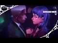 [1 HOUR] Stromae, Pomme - “Ma Meilleure Ennemie” (from Arcane Season 2) | English Lyrics