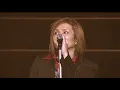 【LIVE】09.月光花 / Janne Da Arc (Live 2005“Dearly”at Osaka-jo Hall 03.27)