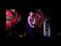 Download Lagu gara gara sebotol minuman lusiana jelita OM ADELLA live in malang#bantulike #bantusubscribe 