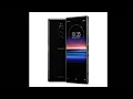 Download Lagu Sony Xperia Ringtone Original #sony #xperia #shorts
