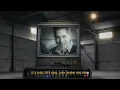 Michael Bublé - Everything (Sing-a-Long With Michael Bublé)