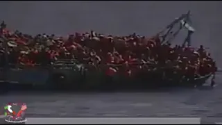 يابحر عطفك علينا دندنها