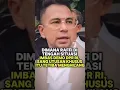 Download Lagu Raffi siaga #raffiahmad #raffinagita #nagita #ransentertainment #viral