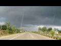Download Lagu hod godhra National Highway in monsoon 2