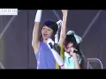 Download Lagu JKT48 - Baby! Baby! Baby! [Tokyo Dome]