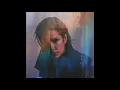 Halsey, Axwell - Graveyard (Axwell Remix)