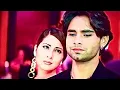 Download Lagu Aankh Hai Bhari Bhari | 4K Video | Tum Se Achcha Kaun Hai | Nakul Kapoor, Kim Sharma | Kumar Sanu