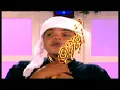 Mohamed Henidy - Kajwelo Promo / محمد هنيدى - كاجولوه اعلان