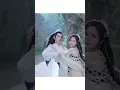 Download Lagu 😭Extreme pain drives him crazy.| The Princess and the Werewolf | YOUKU Shorts