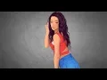 Download Lagu How To Tempt Girls Just By Looking At Them