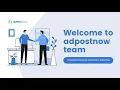 Craigslist Posting service Expert Posting Team Classified Ad Posting