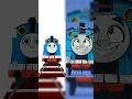Download Lagu Thomas was Trauma! 😱 #thomasanimation
