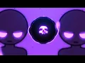 Lagu TRETA DO DJ LORRAN X ROBOT FUNK (Slowed+ Reverb)