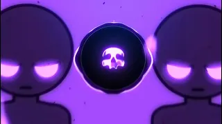 TRETA DO DJ LORRAN X ROBOT FUNK Slowed Reverb 