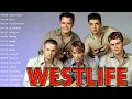 Download Lagu Westlife Love Songs Full Album 2022 - Westlife Greatest Hits Playlist New 2022