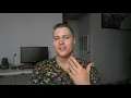 EQ Only Cycle - Week 1 Crazy Mental Effects