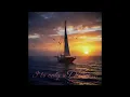 I'ts only a Dream (Ambient Melodic Deep House)