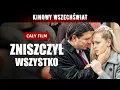 Download Lagu 🏚️Klątwa, która niszczy rodziny. Dom z liliami – Filmy lektor PL