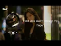 【影視劇ost】陳婧霏 | Lady Snow《早春晴朗》電視劇尚之桃人物曲 The Early Spring OST #井柏然 #孫千 #lyrics #早春晴朗