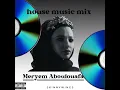 Meryem Aboulouafa (YA QALBI) REMIX By SKINNYWINGS