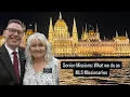 Senior Missions 30 Ideas for your MLS Mission