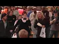 Josh Turner - Why Don't We Just Dance (Alternative Version)