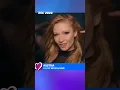 Download Lagu KALEEN / WE WILL RAVE / AUSTRIA'S SONG FOR #eurovision2024 #unitedbymusic #eurovision #malmo #sweden