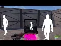 Rust External Cheat Devlog
