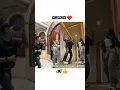Download Lagu dance pica pica#trending #tiktok #youtubeshorts #shorts #subscribe #love #viral #viralvideo