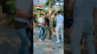 اخوه مات قدام عينه قالوا حبيبي ليه حبيب تاني سابني وحيد سابني بعاني ازاي قدر انه ينساني Shorts 