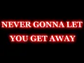 Three Days Grace - Painkiller Lyrics [Lyrics & HQ Audio]