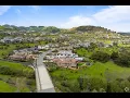 Living in Orinda CA The Ultimate Local Guide Homes com